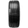 Nexen N'Fera Sport 225/40 R18 92Y XL