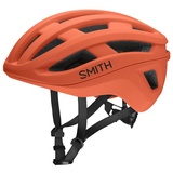 Smith Optics Smith Persist Mips Helmet Orange S