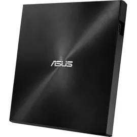 Asus Zen Drive SDRW-08U7M-U 8x DVD Slim Brenner MDisk USB2.0 Schwarz