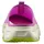 Salomon Reelax Slide 6.0 iris orchid/aspargus green/acid lime 38 2/3