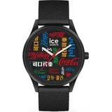 ICE-Watch 019618 Armbanduhr