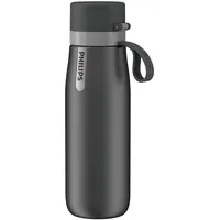 Philips GoZero Insulated Bottle 550 Ml