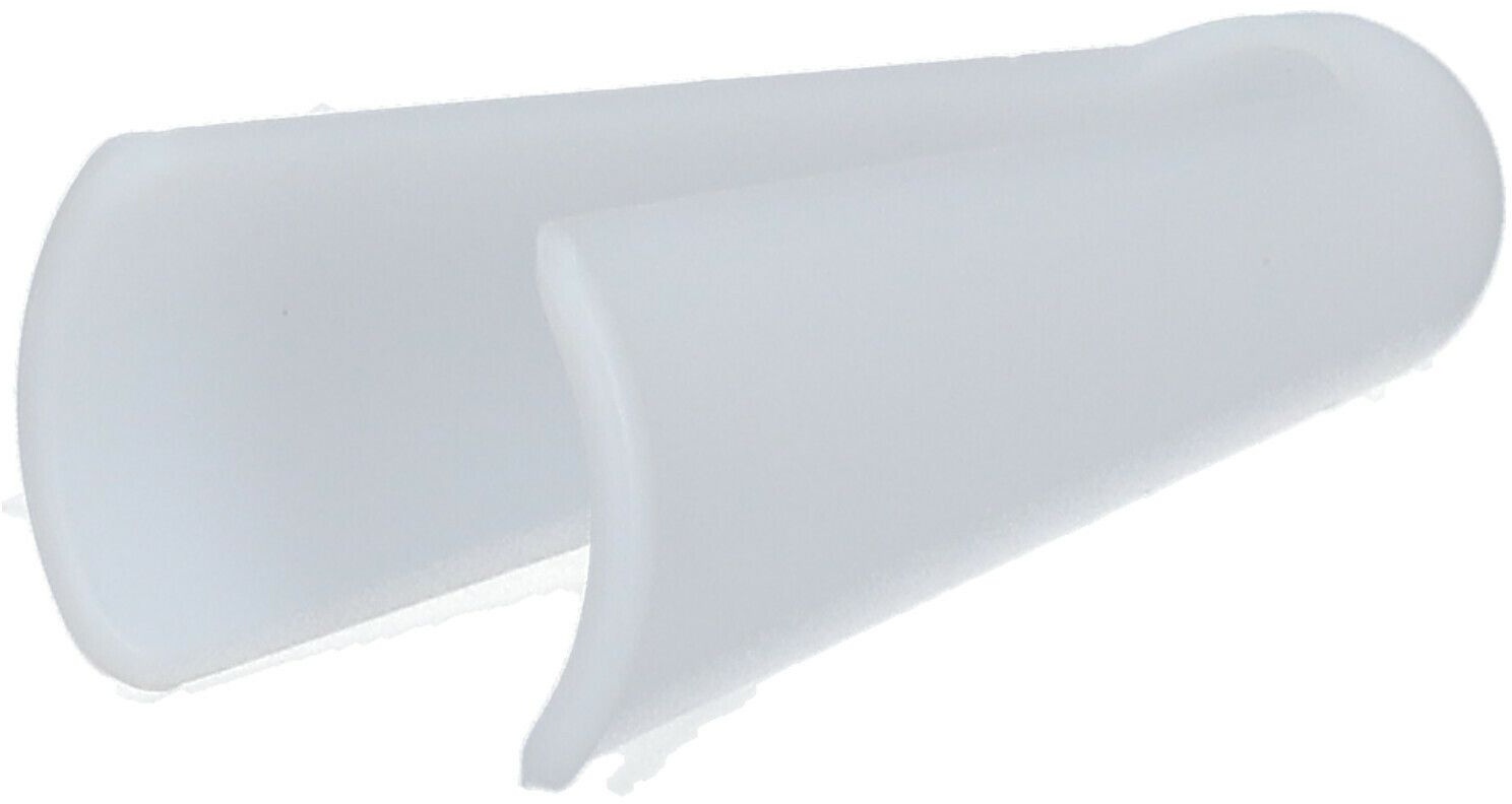 Covarmed Tubegauz Applicateur Plastique 1 pc(s) Applicateur(s)