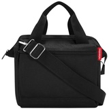 Reisenthel Allrounder Cross black
