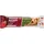 Powerbar Natural Energy Cereal Strawberry & Cranberry Riegel 18 x 40 g