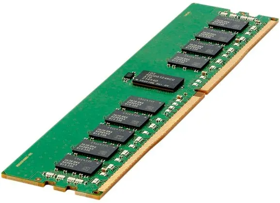 P19045-B21 neu