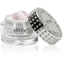 BAEHR BEAUTY CONCEPT - Anti-Age-Handcreme, 50ml
