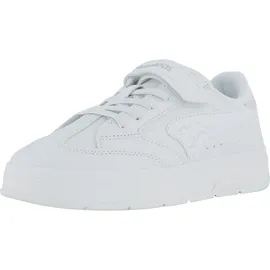 KangaROOS K-GK Ready EV Silber/Weiß 30