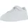KangaROOS K-GK Ready EV Silber/Weiß 30