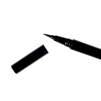 GL Beauty Lashes Magic Lashy Striplash Pen Black 4