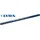 Lyra Pet Blei-Kopierstift 334 oval 24 cm Blau