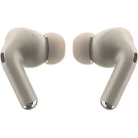 Motorola Moto Buds+ Beach Sand