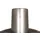 CasaFan Airos Eco Classic 46 cm Standventilator Silber