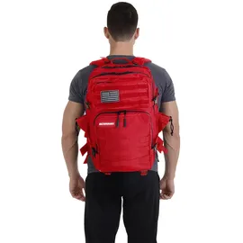 elitex training Elitex V1 Rot