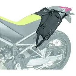 Kriega OS Base