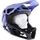 Fox Proframe RS 54-58 cm Fullface lila 2021