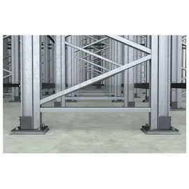 Fischer Montagemörtel 300 T