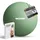 NEOLYMP Pilatesball Grün 20 cm