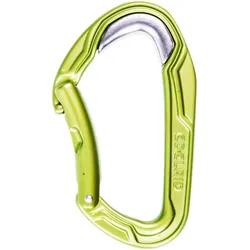 Edelrid Bulletproof Bent II oasis (138)