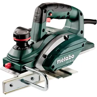 Metabo Hobel HO 26-82