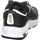 Nike Air Max AP Herren black/black/bright crimson/white 40