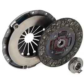 EXEDY SZS2053