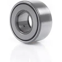 NTN Stützrolle NUTR210 /3AS ID 50mm AD 90mm Breite32mm