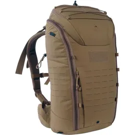 Tasmanian Tiger Modular Pack 30 Daypack Khaki