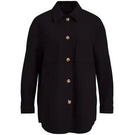VILA Kimmi Jacke Black M