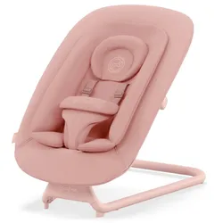 Cybex Gold Babywippe Lemo Bouncer - Pearl Pink