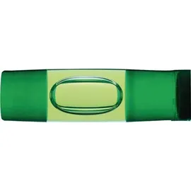Sola Wasserwaage Big X 3 150 cm