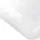 KEEEPER Aufbewahrungsbox bea 39 x 18 x 59 cm 3-tlg. transparent