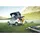 Dometic TRT120E Dachzelt ocean