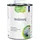 Biopin Verdünnung 500 ml