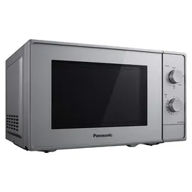 Panasonic NN-SM22QBEPG Schwarz