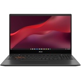 Asus Chromebook Flip CX55 CX5501FEA-NA0281