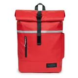 Eastpak Up Roll Bike - Tarp Red - One Size