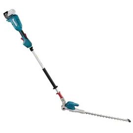 Makita DUN500WZ ohne Akku