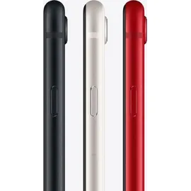 Apple iPhone SE 2022 128 GB Polarstern