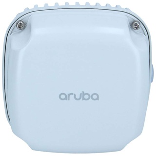 HP HPE Aruba AP-565 (RW) - Accesspoint - ZigBee, Bluetooth, Wi-Fi 6