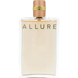 Chanel Allure Eau de Parfum 100 ml