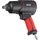 VIGOR V4800 · Vierkant massiv 12,5 mm (1/2 Zoll) (