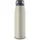 Alfi Isolierflasche beige 0,5 l