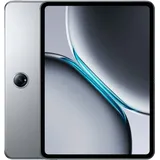 OnePlus Pad 2 12,1" Cellular (2024) 12 GB RAM 256 GB Grau