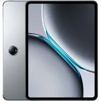 OnePlus Pad 2 12,1" Cellular (2024) 12 GB RAM 256 GB Grau