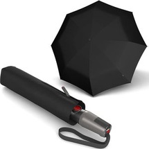 Knirps T.400 Extra Large Duomatic Black