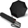 Knirps T.400 Extra Large Duomatic Black