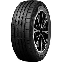 N`Fera RU1 SUV 235/65 R17 104H