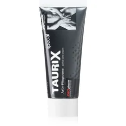 JoyDivision EROpharm  TauriX Special Creme zur Potenzsteigerung für Herren 40 ml