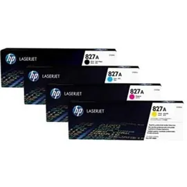 HP 827A schwarz (CF300A)